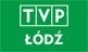 opis zdjecia: nowe logo TVP Łódź.jpg